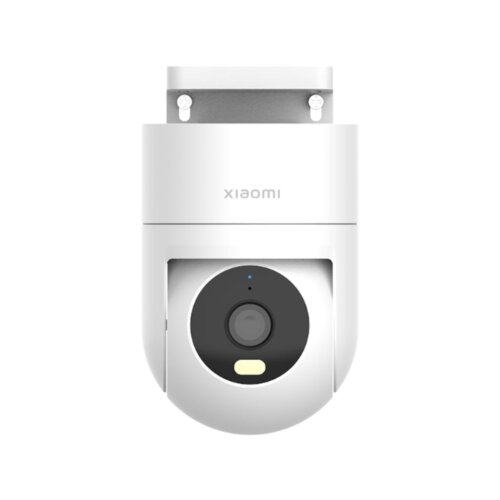 Xiaomi Outdoor Camera CW400 Slike
