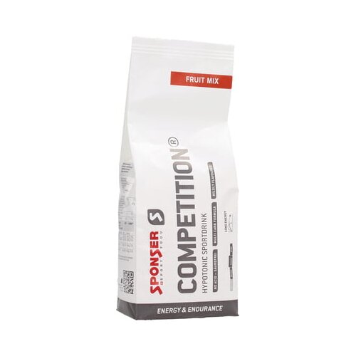 Sponser Sport Food Competition Refill Bag Cijene