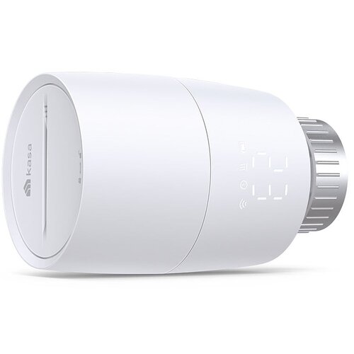 Tp-link Kasa Smart Thermostatic Radiator Valve Cijene