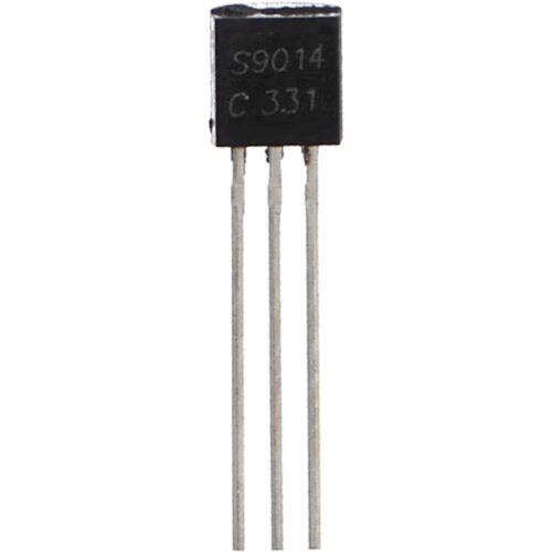  TRANZISTOR SS9014 Cijene