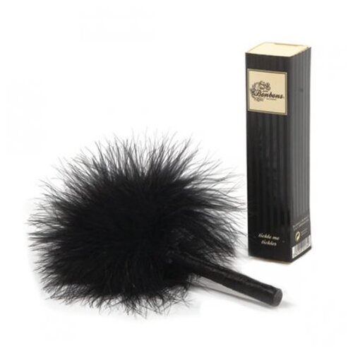 Bijoux Indiscrets Tickle Me Tickler Cijene
