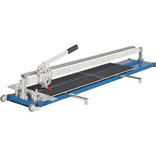 KAUFMANN REZAČ PLOČICA TOPLINE 1250MM Cijene