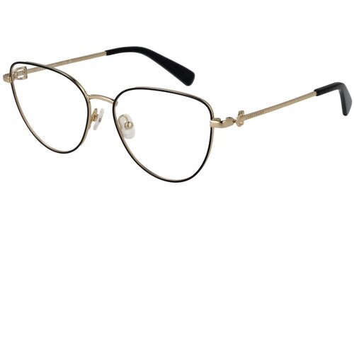Longchamp LO 2158 728 54 Női szem&uuml;vegkeret (optikai keret) Cene