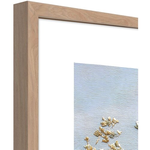 Styler Slika 50x70 cm Wild Meadow &amp;ndash; Slike