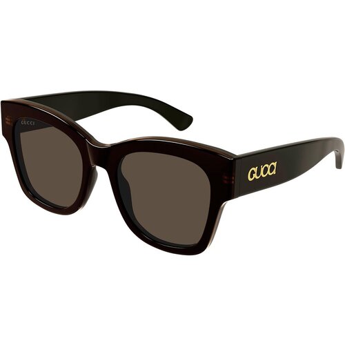 Gucci GG1789S 004 - ONE SIZE (53) Cijene