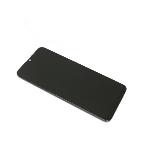  lcd za samsung a202f galaxy a20e + touchscreen black org ( LCD6303 ) Slike