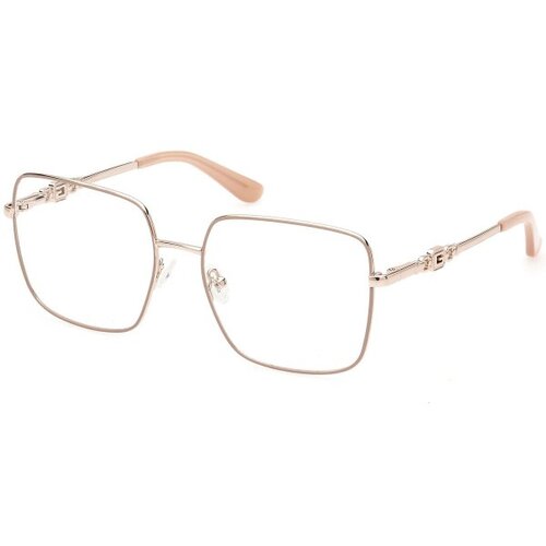 Guess GU2953 059 - M (53) Cijene