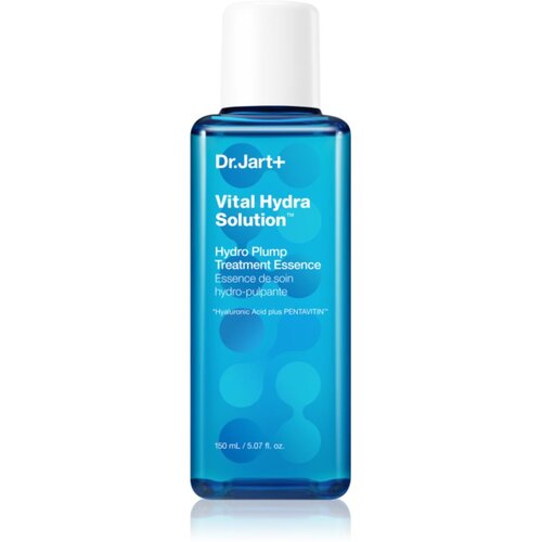 Dr.Jart+ Vital Hydra Solution&trade; Cijene