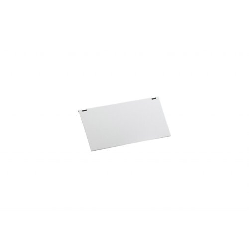 Bachmann kapsa poklopac za 2-delni napojni modul, beli - 927.302 Slike