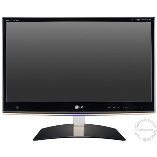 LG M2550D-PZ monitor Slike