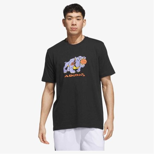 Adidas Dawg in em t Slike