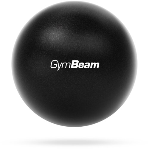GymBeam overball 25 cm Cene