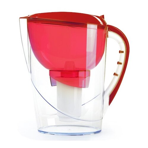 Olimp Sport Bokal Filter Akvarius Cene