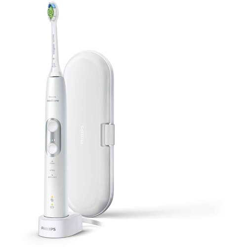 SONICARE philips&#160;HX6877/2 sonicare Cene