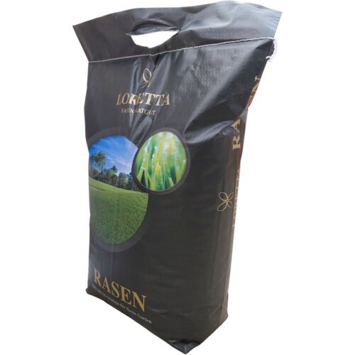 DANSKA Smesa trava Loretta Sun 5kg Cene