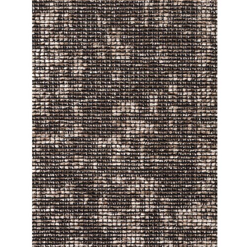 Elle Decoration Bež tepih 120x170 cm Prisma &amp;ndash; Slike