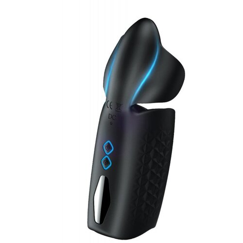 Debra Amanda Masturbator 56 1012 Cene