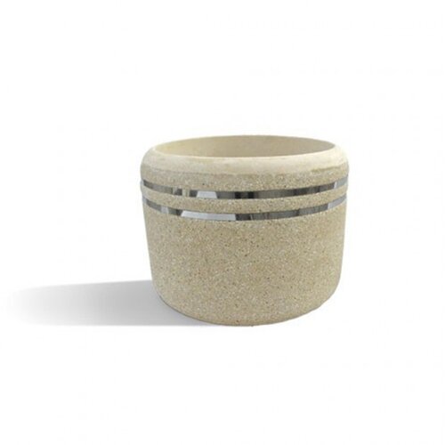 Bepro Saksija S-314 kulir Slike