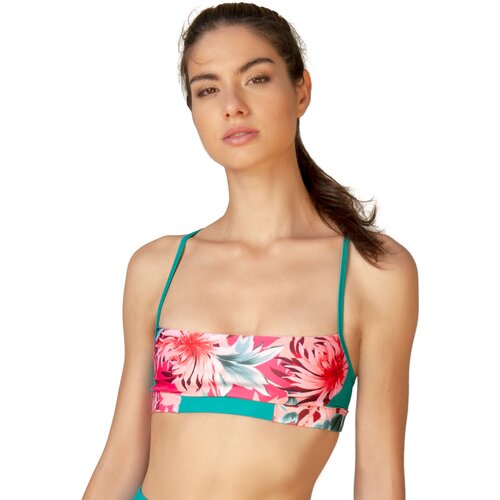 Bikini MF SEA Bardot Cene