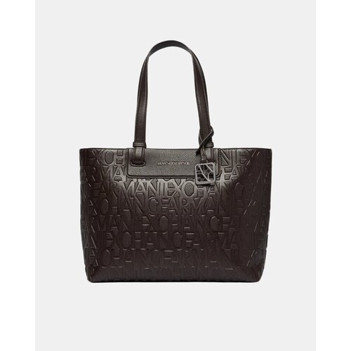 Armani Exchange Torbe XW001481 AF15774 Kostanjeva Cene