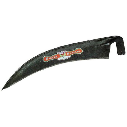  Kosa za korov 45cm putarska 610401 Cene