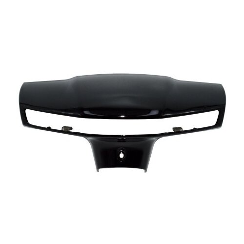  Oklop za storm - prednja maska gornja oko svetla i žmigavaca ( 331651 ) Slike