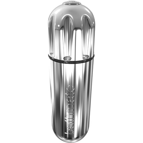 Bathmate Bullet vibrator - Vibe, crni Cijene