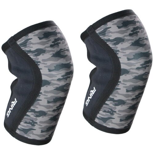 Ring steznici za koleno crossfit lux RX PS-0103-M Cene