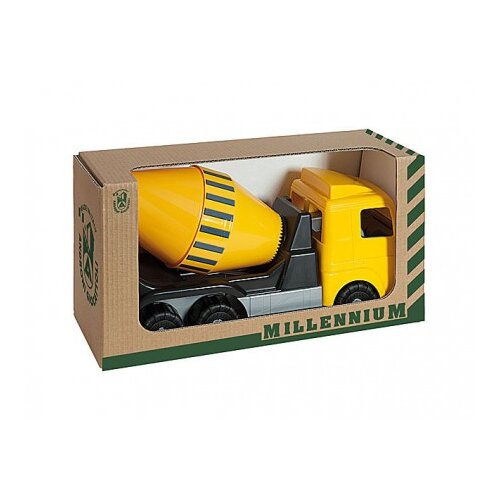 Androni Giocattoli kamion ( 160843 ) Cene