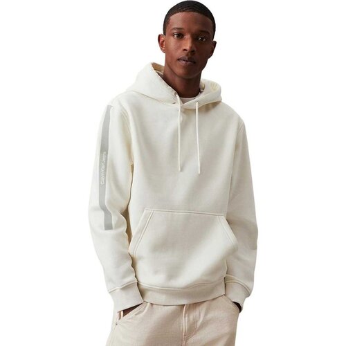 Calvin Klein mu&amp;scaron;ki duks sa kapuljačom Slike