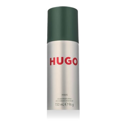 Hugo Boss Hugo Man 150 ml u spreju za mu&scaron;karce Cijene