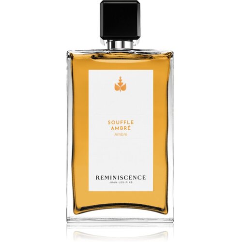 Reminiscence Souffle Ambre toaletna voda uniseks 100 ml Cijene