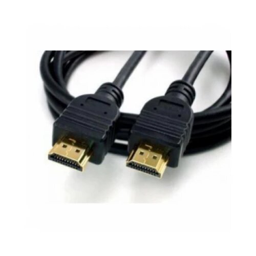Kabl Wiretek HDMI 1.4V A-M/A-M 20m Slike