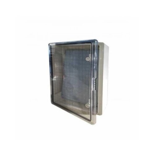  ORMAN 250X330X150 PC BITON 320155 Cene