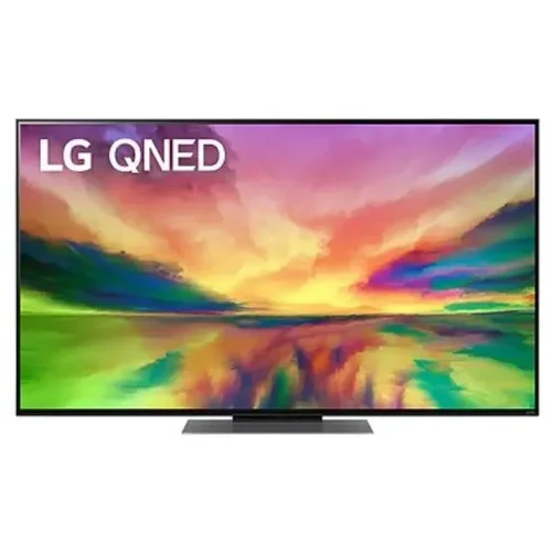 TV LG 55QNED823RE