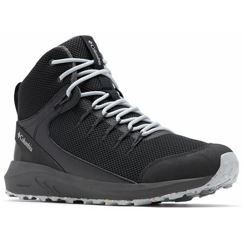 Columbia trailstorm mid waterproof 2005441010 Cene