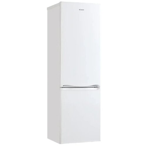 Candy Kombinovani frižider CCG1S 518W 188L/64L Cene