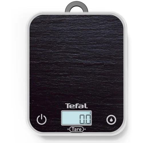 Tefal Digitalna kuhinjska tehtnica Optissl BC50D2V0 –