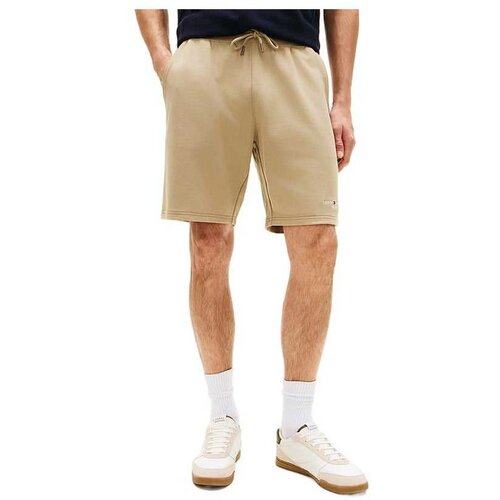 Tommy Hilfiger bež muške bermude Cene