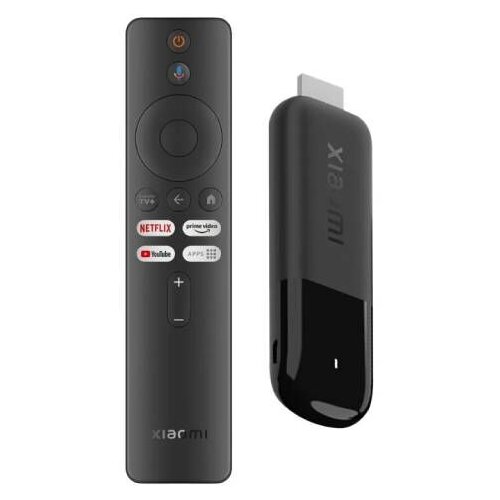 Xiaomi EU-USB TV Stick 4K TV STICK OB6 Cene