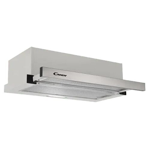 Candy Aspirator CBT6130 3X Cene