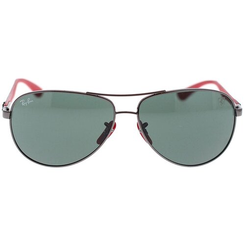 Ray-ban Ferrari Naočare za sunce RB 8313M F001/71 Slike