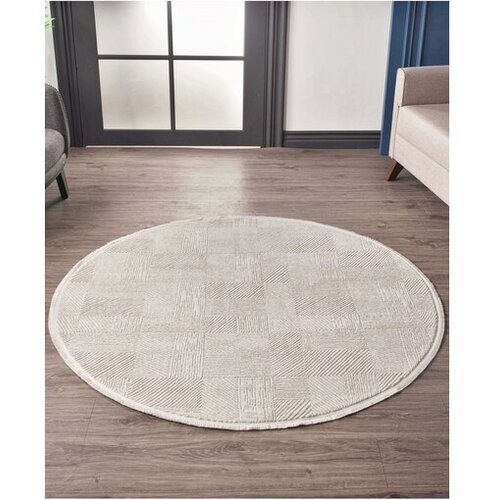 Conceptum Hypnose tepih Leo 2969 Y Slike
