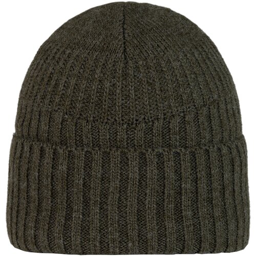 Buff Kape Renso Knitted Fleece Hat Beanie Zelena Cene