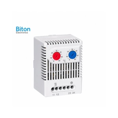  ventilator hologramski SC-60A 55CM Cene