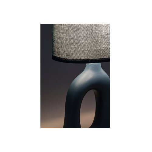 Rabalux Sylira 74072 Stona lampa Slike