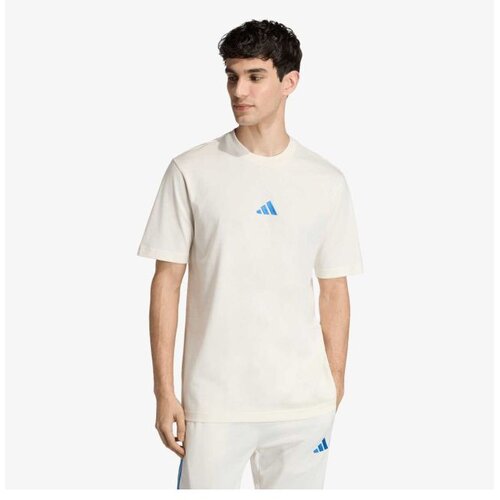 Adidas M sl sj t Cene