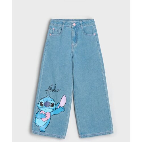Sinsay Traperice Stitch Cijene
