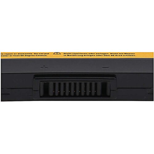 Patona Baterija za Medion Akoya E6240 / P6648 / S4210, 2200 mAh Slike
