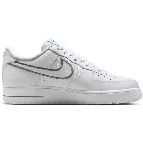 Nike air force 1 '07 jd Cene